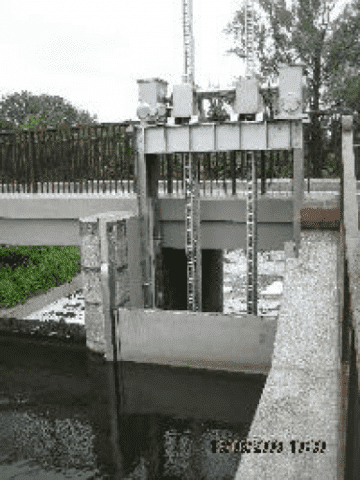 P.P.H. Tormex Sp. z o.o