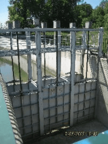 P.P.H. Tormex Sp. z o.o