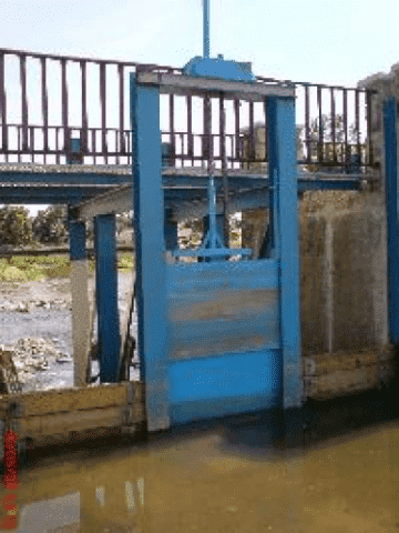 P.P.H. Tormex Sp. z o.o