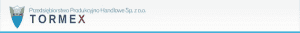 P.P.H. Tormex Sp. z o.o