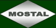 TOMASZ CIEŚLAK FIRMA "MOSTAL"