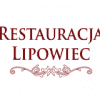 Restauracja "LIPOWIEC", Kopiejka Ewelina