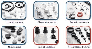 FPFP Sp. z o.o. Oddział Skiffy