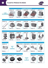 FPFP Sp. z o.o. Oddział Skiffy