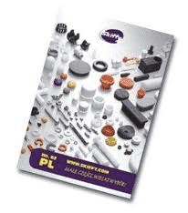 FPFP Sp. z o.o. Oddział Skiffy