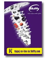 FPFP Sp. z o.o. Oddział Skiffy