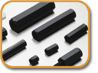 FPFP Sp. z o.o. Oddział Skiffy