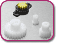 FPFP Sp. z o.o. Oddział Skiffy