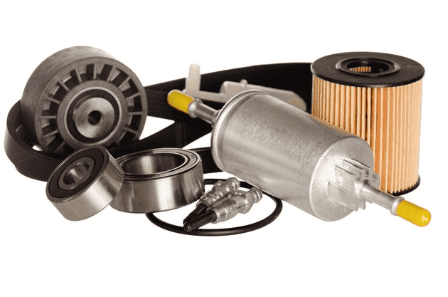 AUTO BUM-AUTO CZĘŚCI UŻYWANE ARTUR PONIKOWSKI