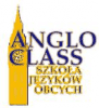 Anglo Class Szkoła Języków Obcych