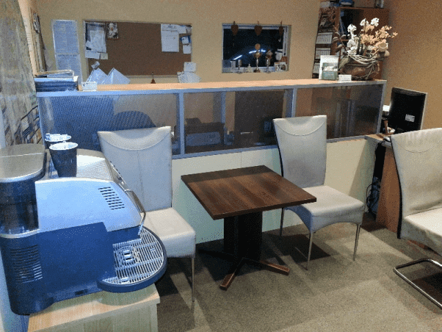 AUTO CENTRUM Marcin Piotrowski