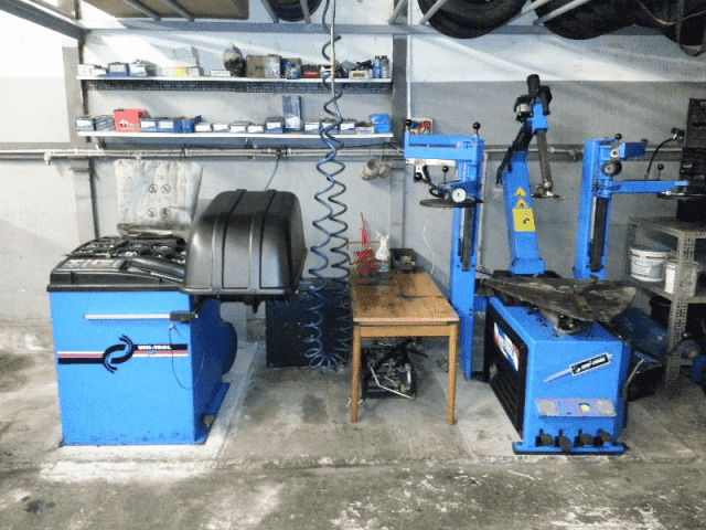 AUTO CENTRUM Marcin Piotrowski