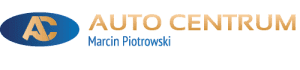 AUTO CENTRUM Marcin Piotrowski