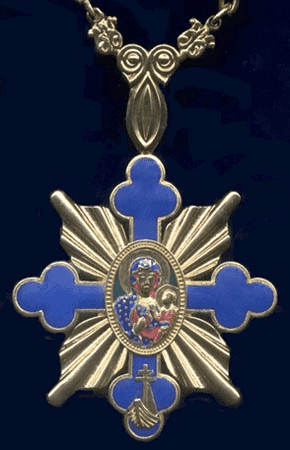 Artystyczna Pracownia Grawerska Andrzej Panasiuk