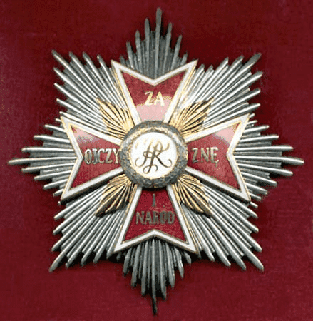 Artystyczna Pracownia Grawerska Andrzej Panasiuk