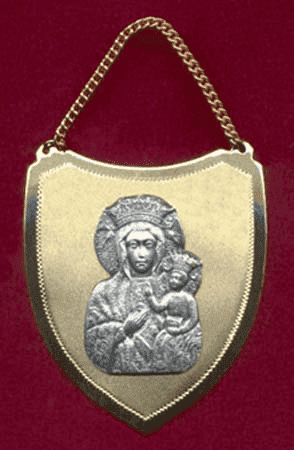 Artystyczna Pracownia Grawerska Andrzej Panasiuk