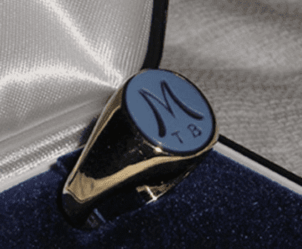 Artystyczna Pracownia Grawerska Andrzej Panasiuk