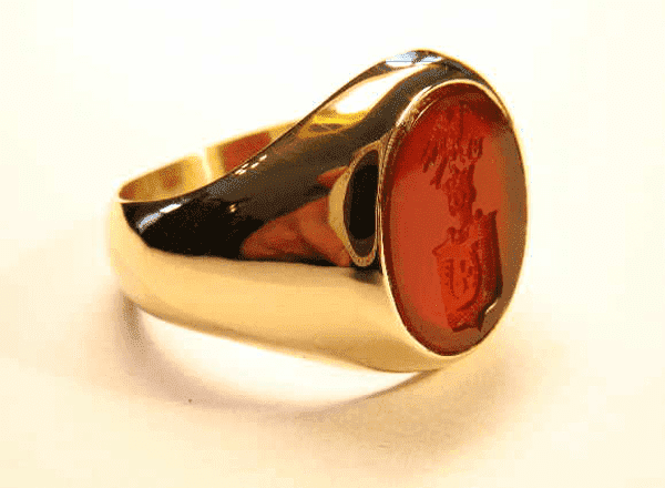 Artystyczna Pracownia Grawerska Andrzej Panasiuk