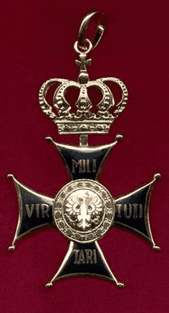 Artystyczna Pracownia Grawerska Andrzej Panasiuk