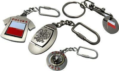 Artykuły Propagandowe