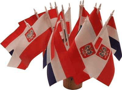 Artykuły Propagandowe