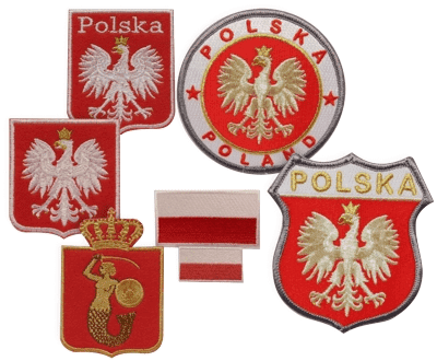 Artykuły Propagandowe