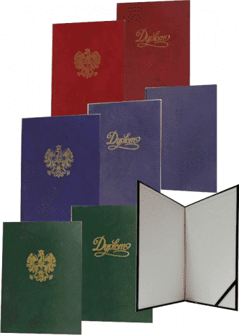 Artykuły Propagandowe