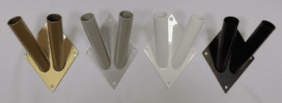 Artykuły Propagandowe