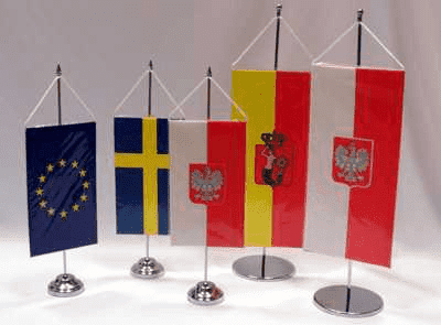 Artykuły Propagandowe