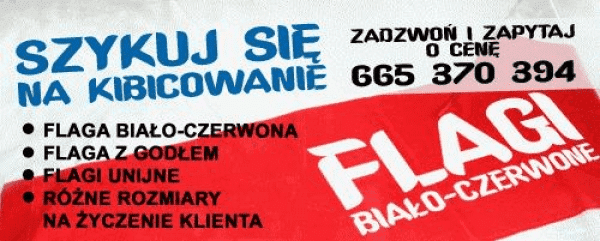 UNIA Spółka z o.o.