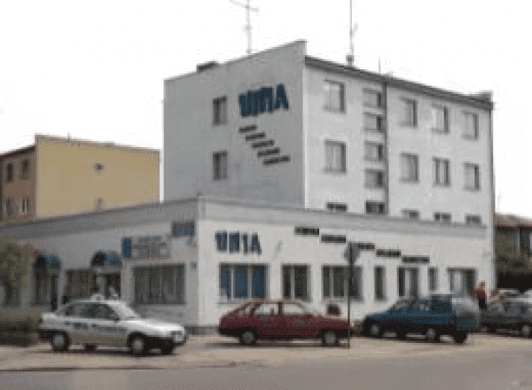 UNIA Spółka z o.o.