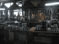 Zakłady Naprawcze Mechanizacji Rolnictwa S.A.