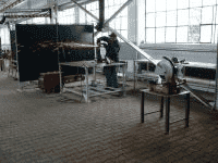 Zakłady Naprawcze Mechanizacji Rolnictwa S.A.