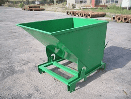 Zakłady Naprawcze Mechanizacji Rolnictwa S.A.