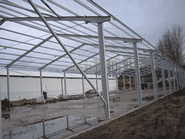 Zakłady Naprawcze Mechanizacji Rolnictwa S.A.