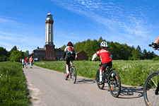 POKOJE GOŚCINNE "U WRÓBLA"