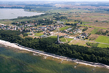 POKOJE GOŚCINNE "U WRÓBLA"