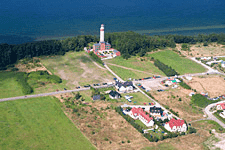 POKOJE GOŚCINNE "U WRÓBLA"