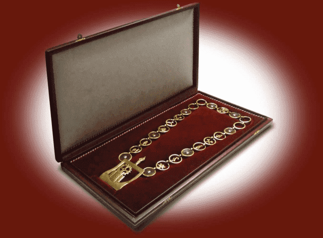 AARTIST-INTROSPECSKÓRA Introligatornia Olszewski Teodor