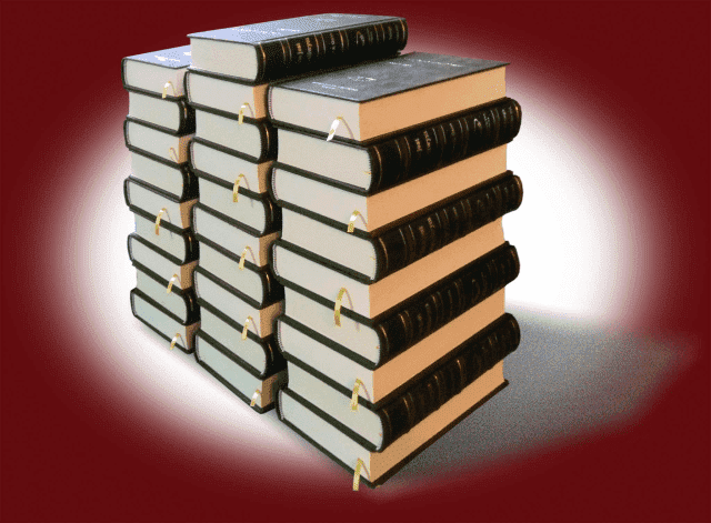 AARTIST-INTROSPECSKÓRA Introligatornia Olszewski Teodor