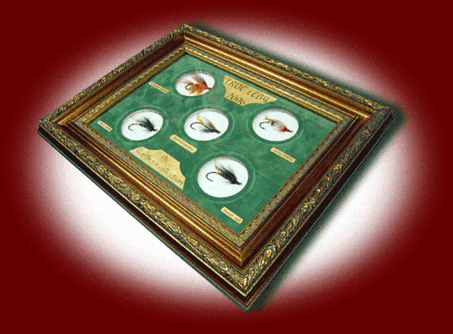 AARTIST-INTROSPECSKÓRA Introligatornia Olszewski Teodor