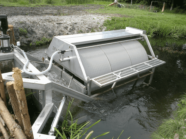 "Draft-Tech" Marcin Szczęsny