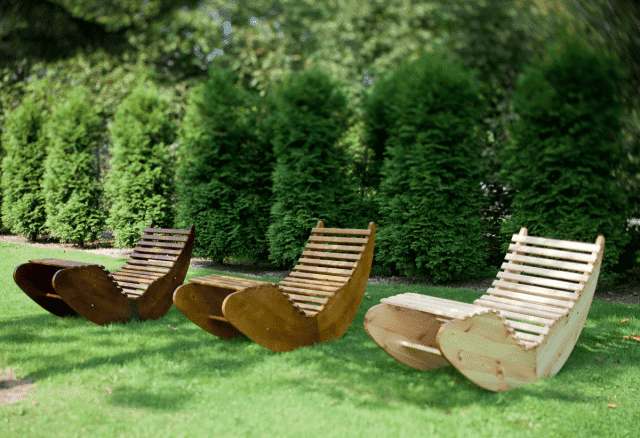 P.P.U.H. ANDRZEJ BORKAŁA