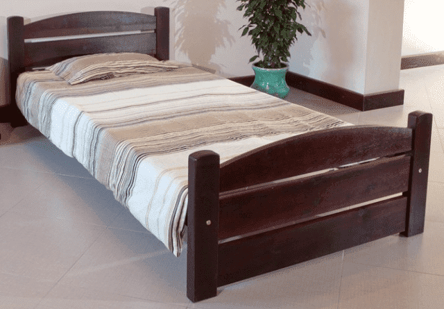 P.P.U.H. ANDRZEJ BORKAŁA