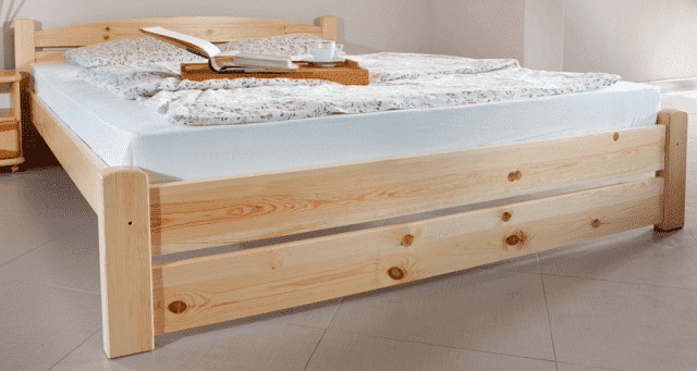 P.P.U.H. ANDRZEJ BORKAŁA