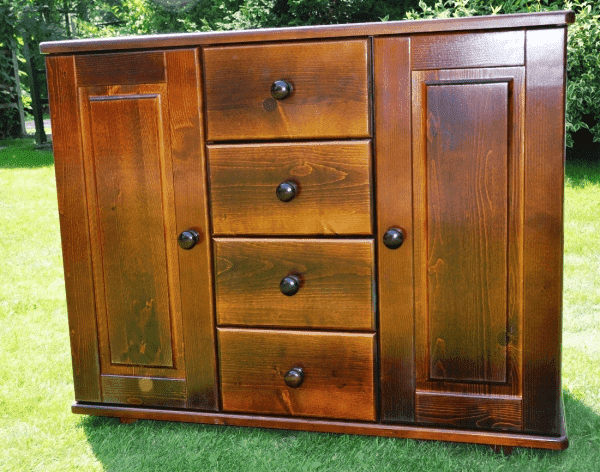 P.P.U.H. ANDRZEJ BORKAŁA