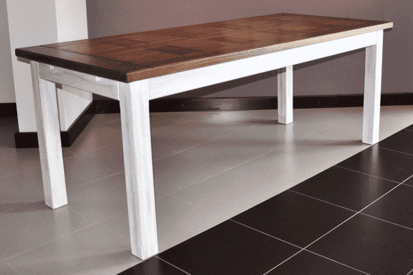 P.P.U.H. ANDRZEJ BORKAŁA