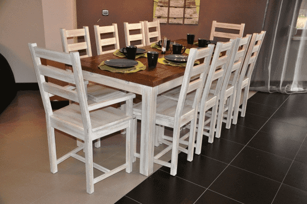 P.P.U.H. ANDRZEJ BORKAŁA