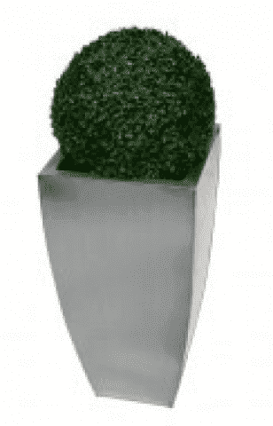 FMC Investment Polska Sp. z o.o.