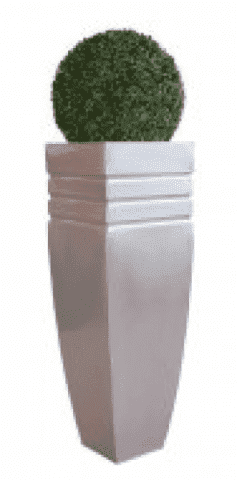 FMC Investment Polska Sp. z o.o.